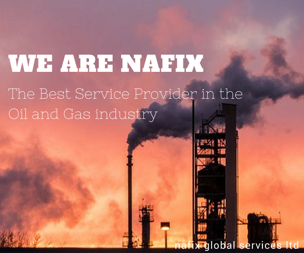 Company Image