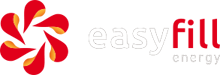 Easyfill