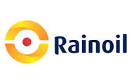 Rainoil