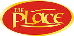 The Place